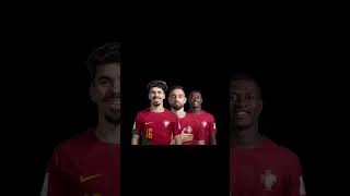 Portugal 🇵🇹 #edit #goals #goal #messi #ronaldo #2017 #realmadrid #viralvideo
