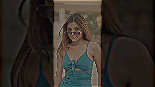 Baby Marvake Maanegi♥️🥵♥️#shorts #ytshorts #alightmotion #xml #song