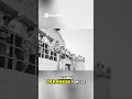 Marines Land  First Major Clash with Japanese Forces