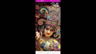 3D God Wallpaper App New available on playstore screenshot 4