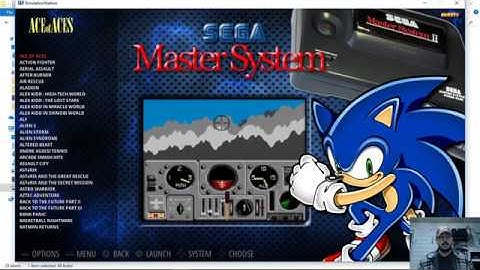 HOW TO: Edit Font Size in EmulationStation Themes (VERY EASY)