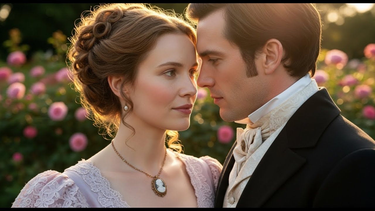 💍I Agreed to Marry a Stranger in My Cousin’s Place - and He Still Accepted Me, Knowing I Wasn’t Her