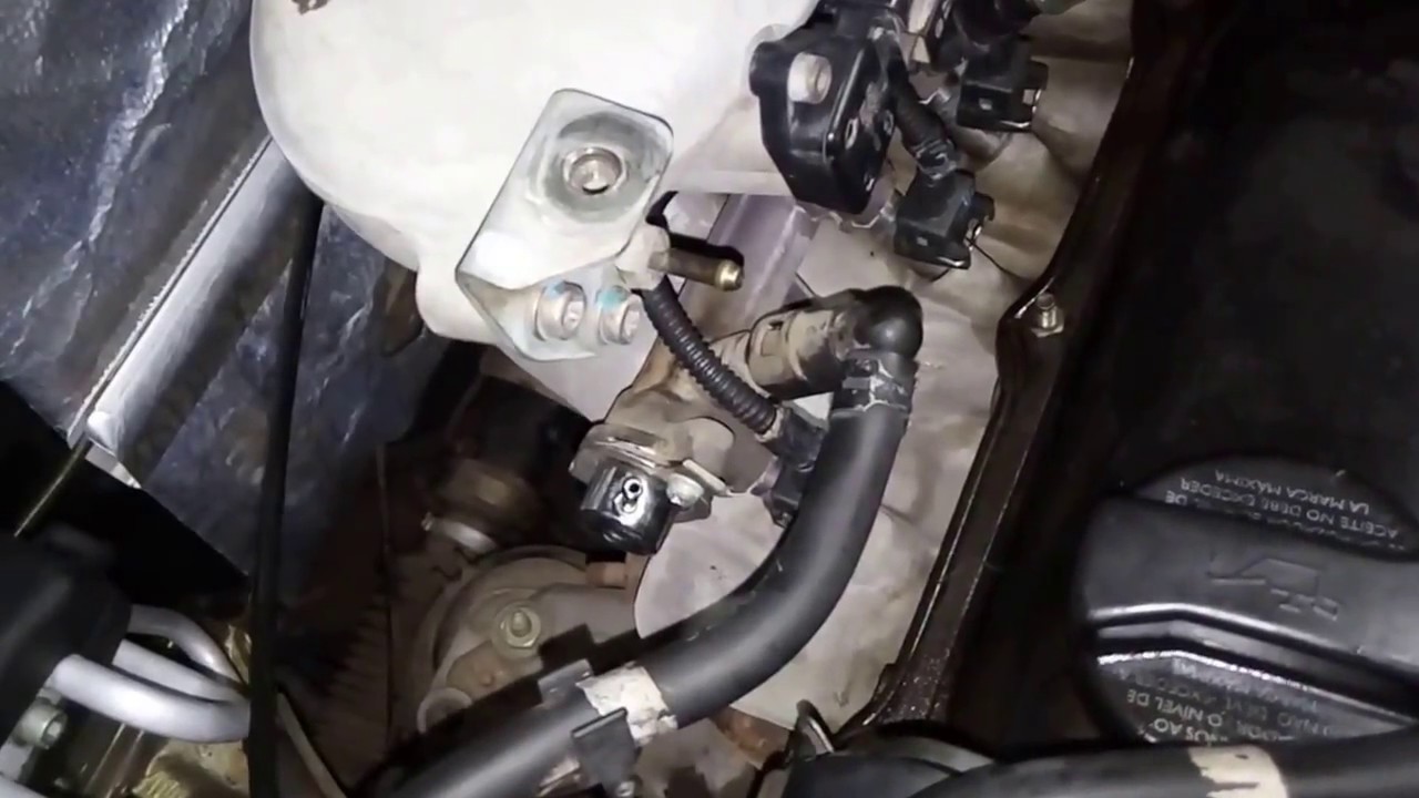 polo classic1.8 98 dificuldade de partida