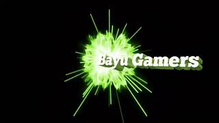 Kumpulan aplikasi game mod👍 screenshot 5