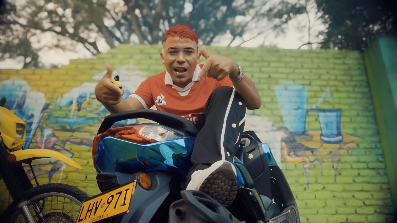 Watch Suavitel 🫧 - Alexander Sosa ❌ Nuni Jam ❌ Sou B ( Placa I En La Matrícula ) on YouTube Watch Suavitel 🫧 - Alexander Sosa ❌ Nuni Jam ❌ Sou B ( Placa I En La Matrícula ) on YouTube