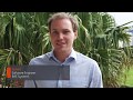 Robert | Career as an engineer | BAE Systems Australia