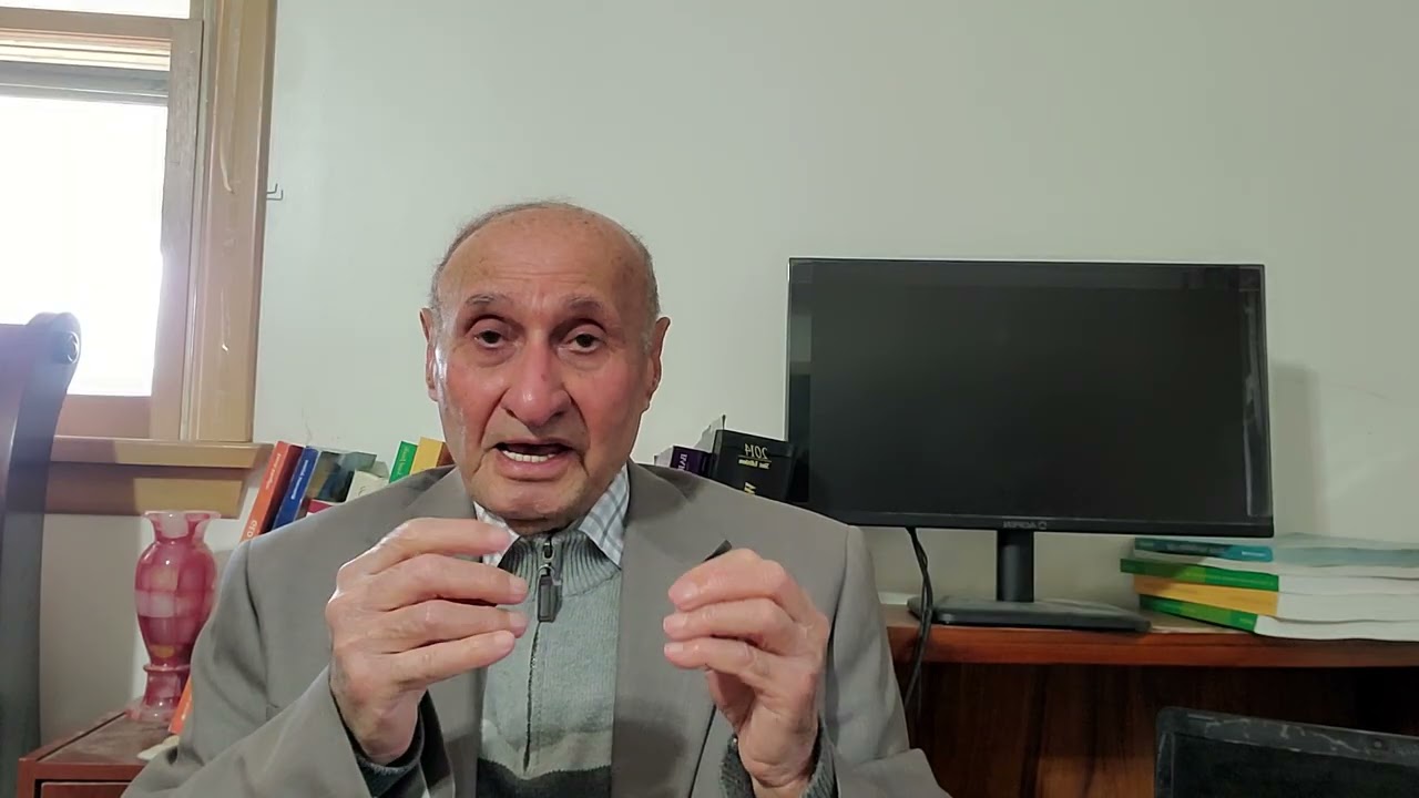 قبل أن ترتفع مخاطره...أغذية طبيعية قد تدعم توازن الكولسترول في الجسم 