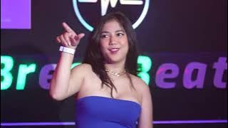DJ Tuhan Tolong Breakbeat Remix 2024 FT DJ Raisa
