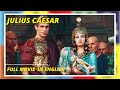 Julius Caesar I History I Full movie in english