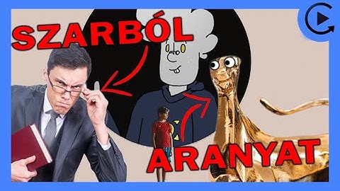 FILM A FÖLDI POKOLRÓL | Fekete pont kritika