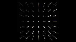 Clipping - (Intro) Nothing is Safe