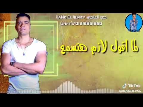 حالات واتس كل واحد شنبه خضر
