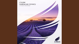 Rainbowland Airlab7 Remix