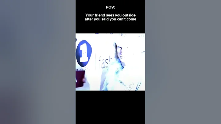 Zoolander Meme #meme #memes #fypシ #foryoupage #viral #viralshorts #trend #youtubeshorts #shorts #yt