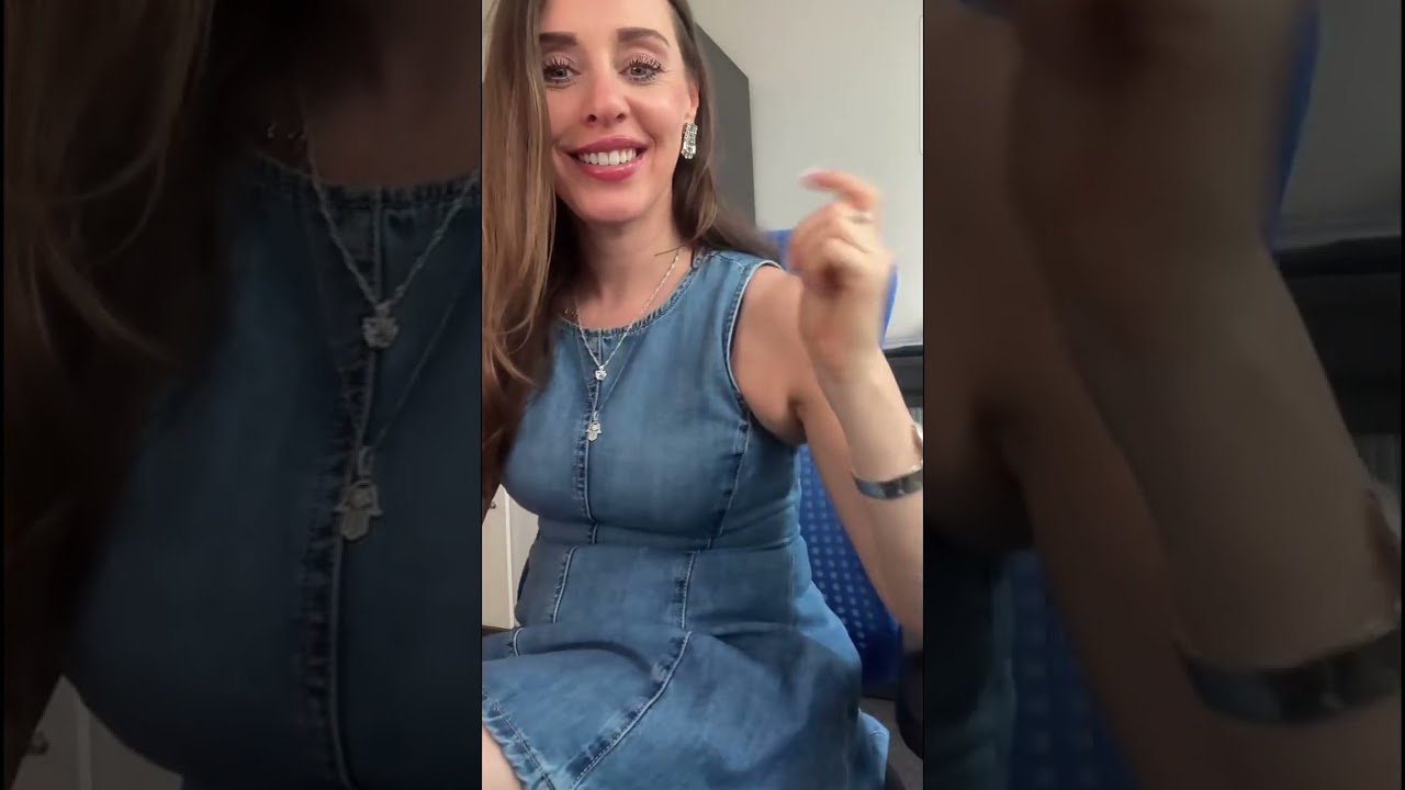 Christinaa Periscope Live BIGO Broadcast 