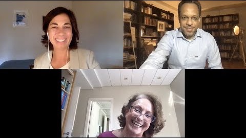 C2GLearn Webinar Q&A Session: Introduction to the governance of climate-altering approaches