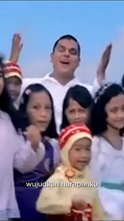 Haddad Alwi & Vita - Rindu Muhammadku #Shorts #musik #haddadalwi #rindumuhammadku #lagu