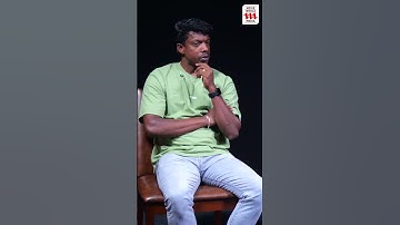 എല്ലാ പണികൾക്കും ഞങ്ങൾ പോയിട്ടുണ്ട് |Rajesh Kottarathil | Sujith Konni| Haridas |Ithu Item Vere