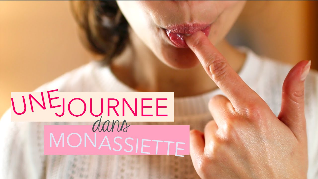 Je cuisine AUSSI pour mon chéri !