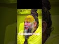 day10/53 #minivlog #creativecontentcreator #motivational #aspirantlife