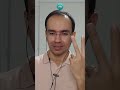 João Batista: O Profeta que Preparou o Caminho para Jesus #shorts