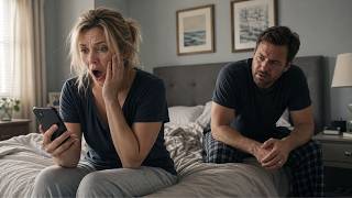 Adult Caregivers-Preview