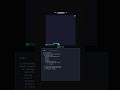 BurnoutSearch Algorithm