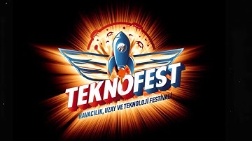 ÂFÂKGİR Takımı Roket Telekomünikasyon Haberleşme Testi