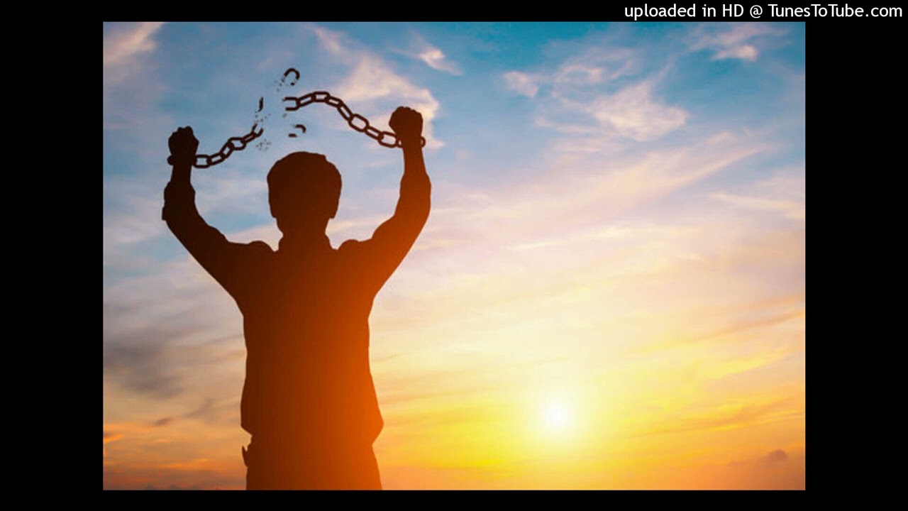 joyous music to drop out of uni/quit job to