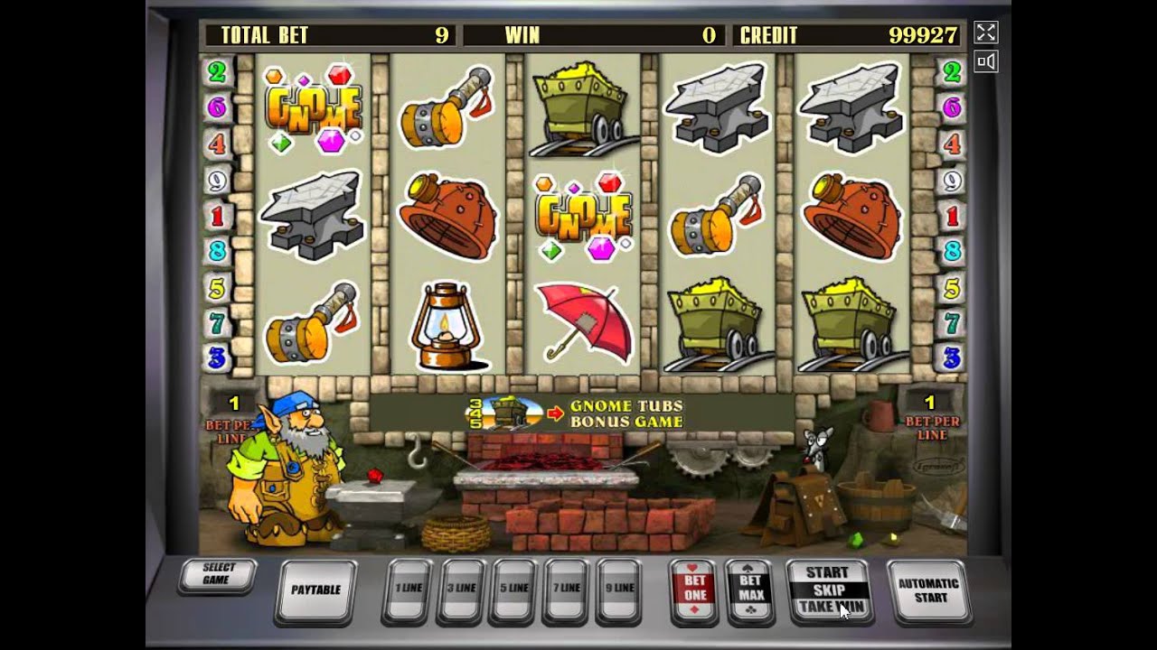 Crazy monkey автоматы скачать бесплатно игровые аппараты гном играть бесплатно