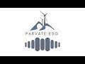 An Introduction To ESG - On Purpose Podcast Episode #1