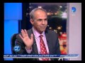 مصر فى يوم| الجزء الأول من حوار الدكتور أحمد السيد النجار مع منى سلمان