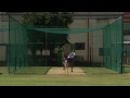 Mental approach key - Ramdin