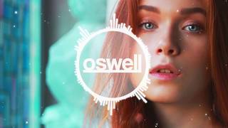 Tove Lo - Moments (Samuraii Remix)