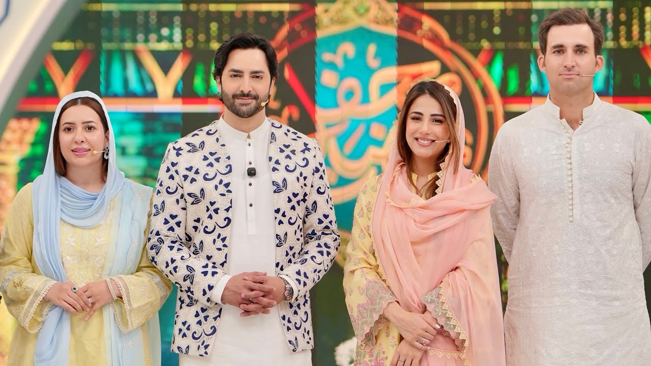 Unscripted Energy.. Vlog #13 