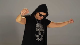 Nicolae Guta - Maine pleci [Videoclip] 2022