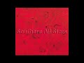 Southern All Stars - 涙のキッス~Namida no Kiss~