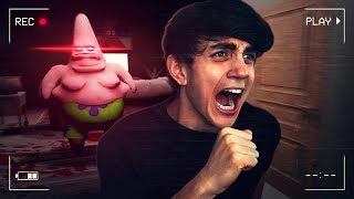 EL OSCURO SECRETO DE PATRICIO !! - Potrick Snap | Roier