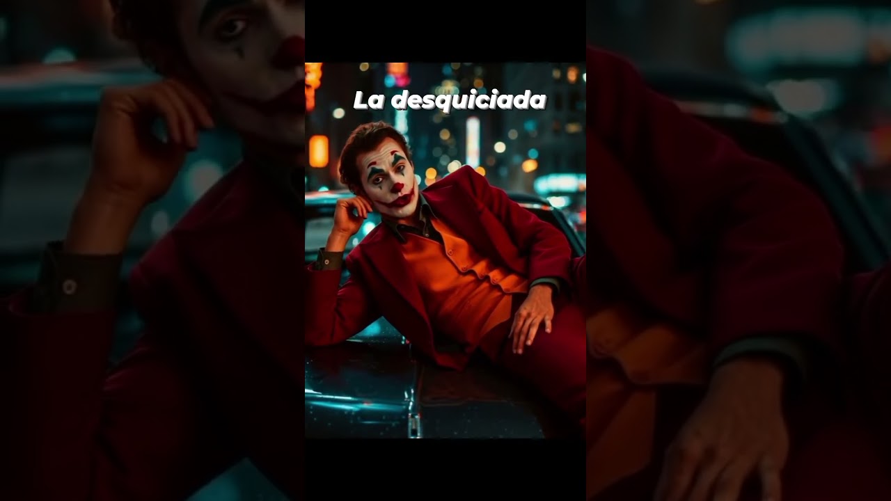 Juntos somos más fuerte vamos