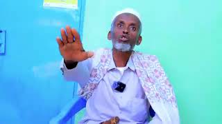 Download Lagu Xildhibanada golahan degmada zaylac aya ka Hadley xalada xalada magalada zaylac MP3