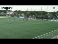 MLS NEXT PRO: Austin FC II vs Sporting KC II | Aug 9, 2026