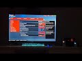 MSFS 2024 | This is a Game - Changer !! Rog XG Mobile NVIDIA RTX 4090 Asus Settings