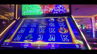 3900. Mummy link night slot 20260428 121749