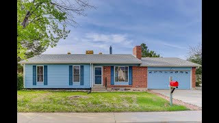 Lisa Cybyske presents 3162 W 10th Avenue Place Broomfield, CO | ColdwellBankerHomes.com