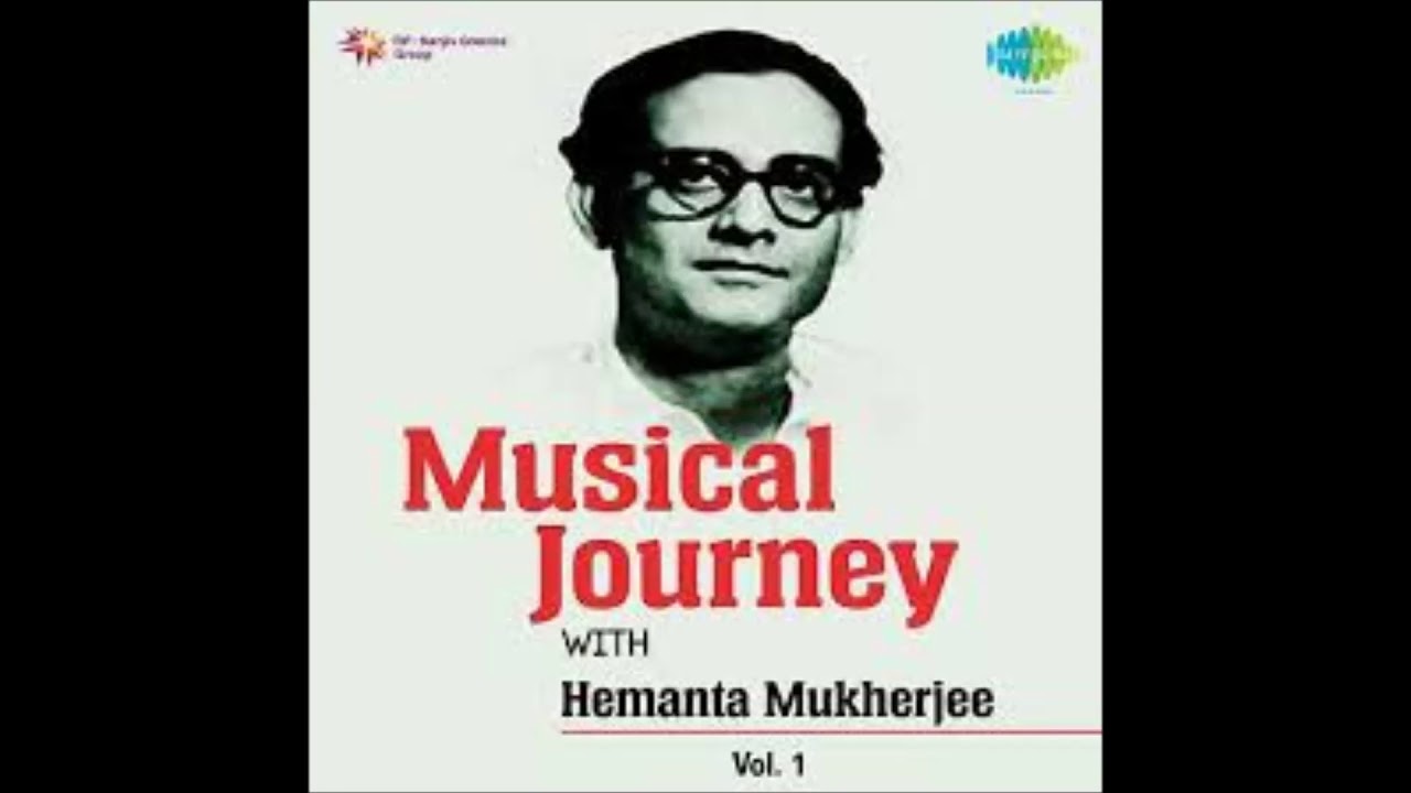 Sleduj 32. Ami tomara sange bemdhechi amara prana Old golden memory of Rabindra Sangeet na YouTube Sleduj 32. Ami tomara sange bemdhechi amara prana Old golden memory of Rabindra Sangeet na YouTube