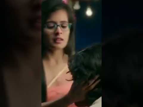 مسلسل يدي بيدك ابير وميشتي