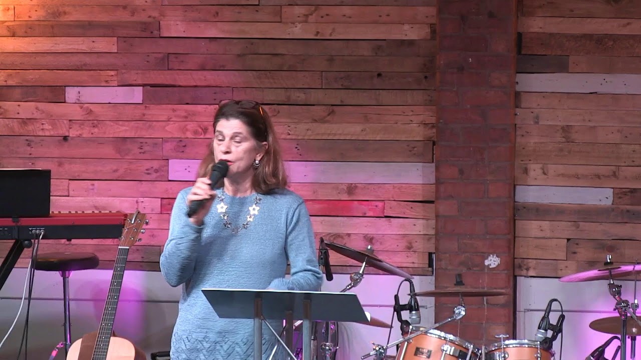 Sunday 17th March 2024