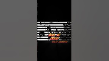 Emu old version ☠️👍👍 #shorts #viral #train #emu