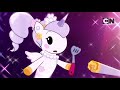 Mermicorno Starfall Stuck On You Episode 8 Musical Malay Dub Mermicorno Starfall Stuck On You Episode 8 Musical Malay Dub
