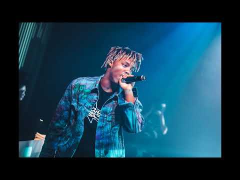 Juice WRLD Bad Boy Ft Young Thug Slowed Reverb